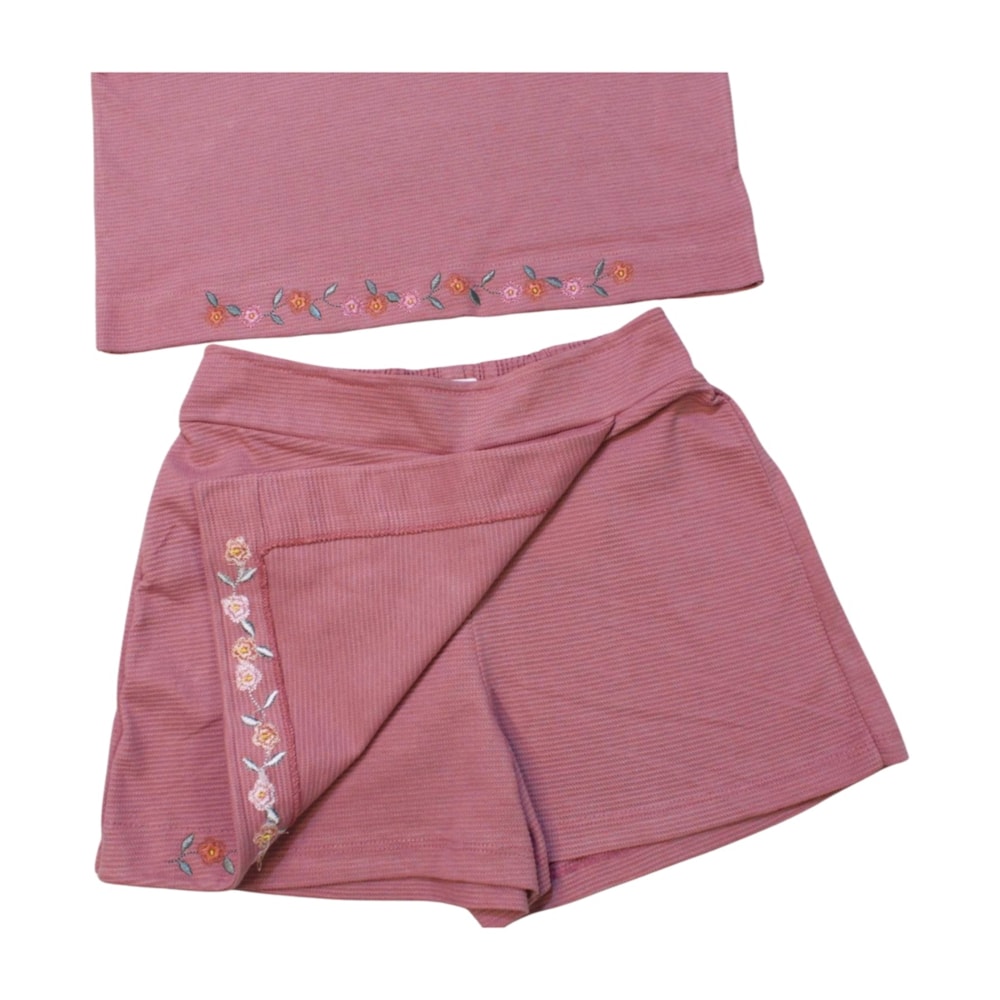 image_450dfcea-2291-47a8-8fc0-25153c97f709