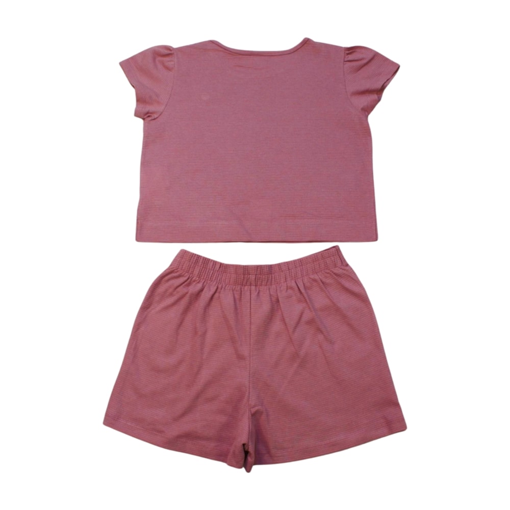 image_8bd02341-54ff-453b-958b-efe42c2c0e14