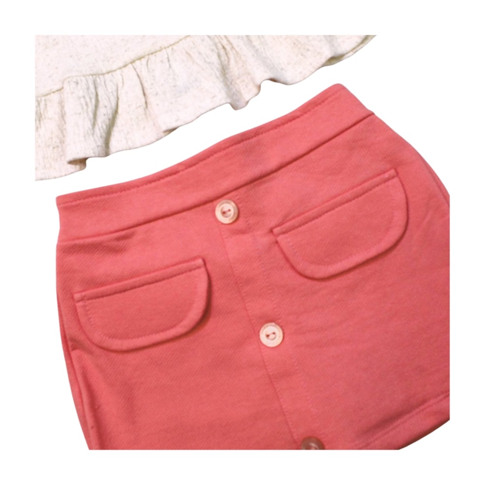 image_f7535c0f-0f85-45a3-a3f7-8d48caa66c51