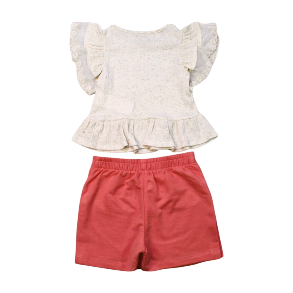 image_c3644e54-f071-4df8-a3f8-712a75d9b40c