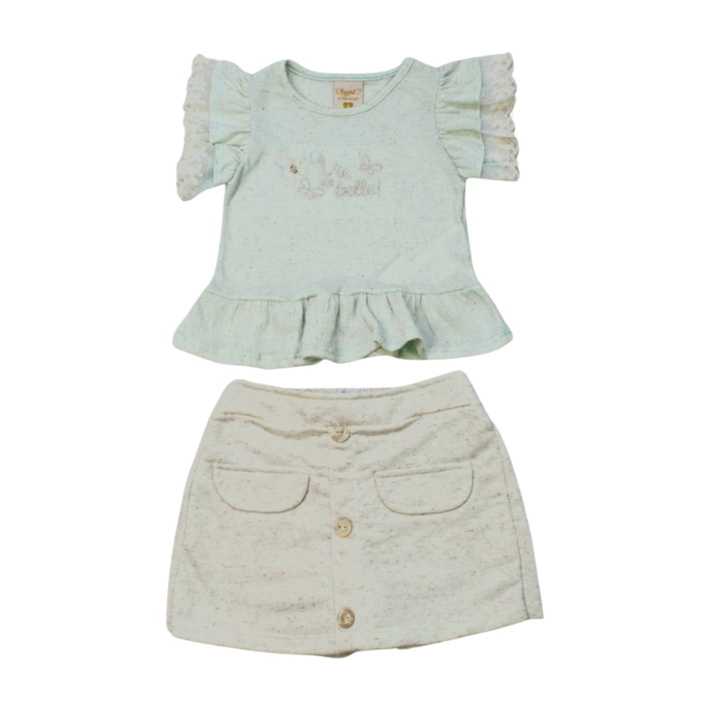 image_8b4c5e49-8009-4319-b8f9-5ebd6ff91957