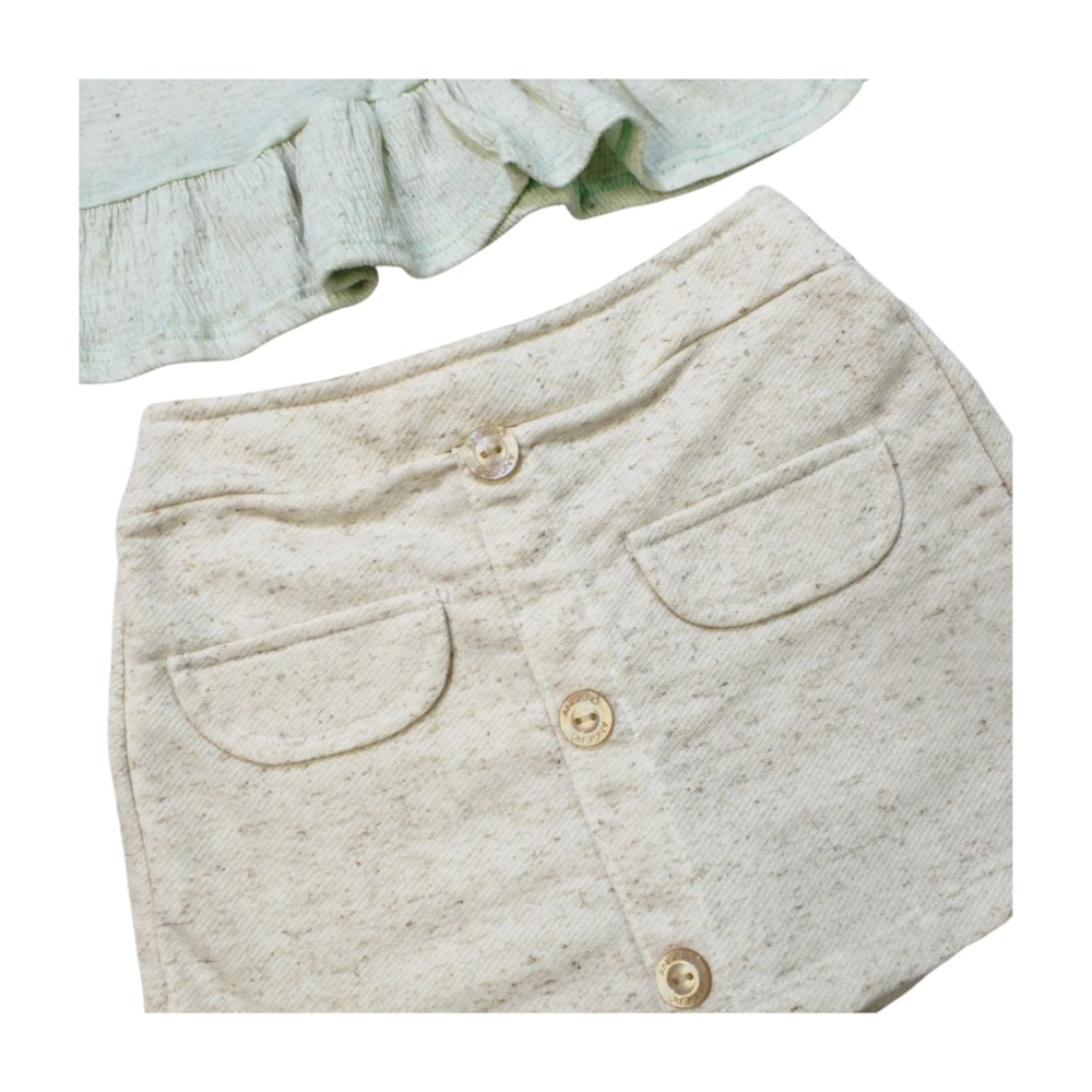 image_c99d8e35-80c9-4ce4-b642-c098eb5d7c6f