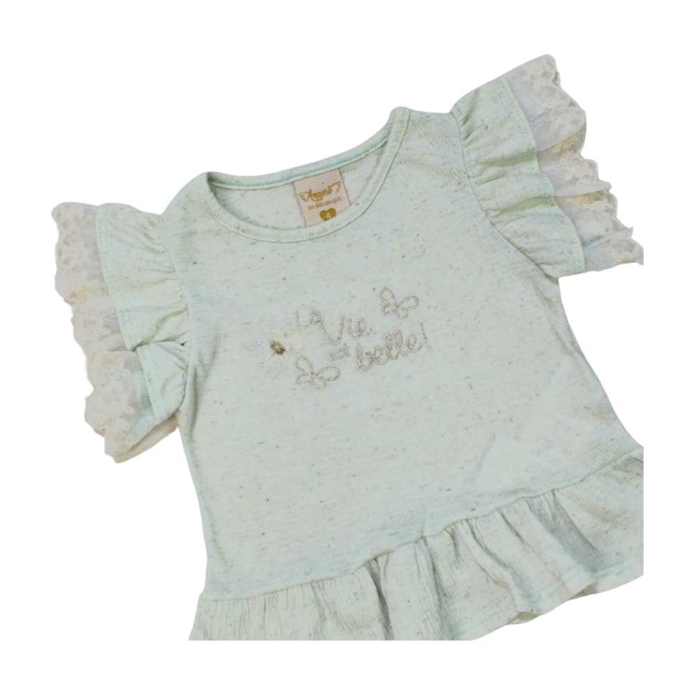 image_f4df6a16-dd31-4ab3-8ccd-e4d2621c805c