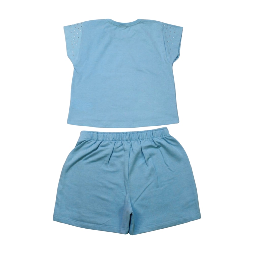 image_37b23a88-b1a4-4de1-9849-dae4f6fc1e60