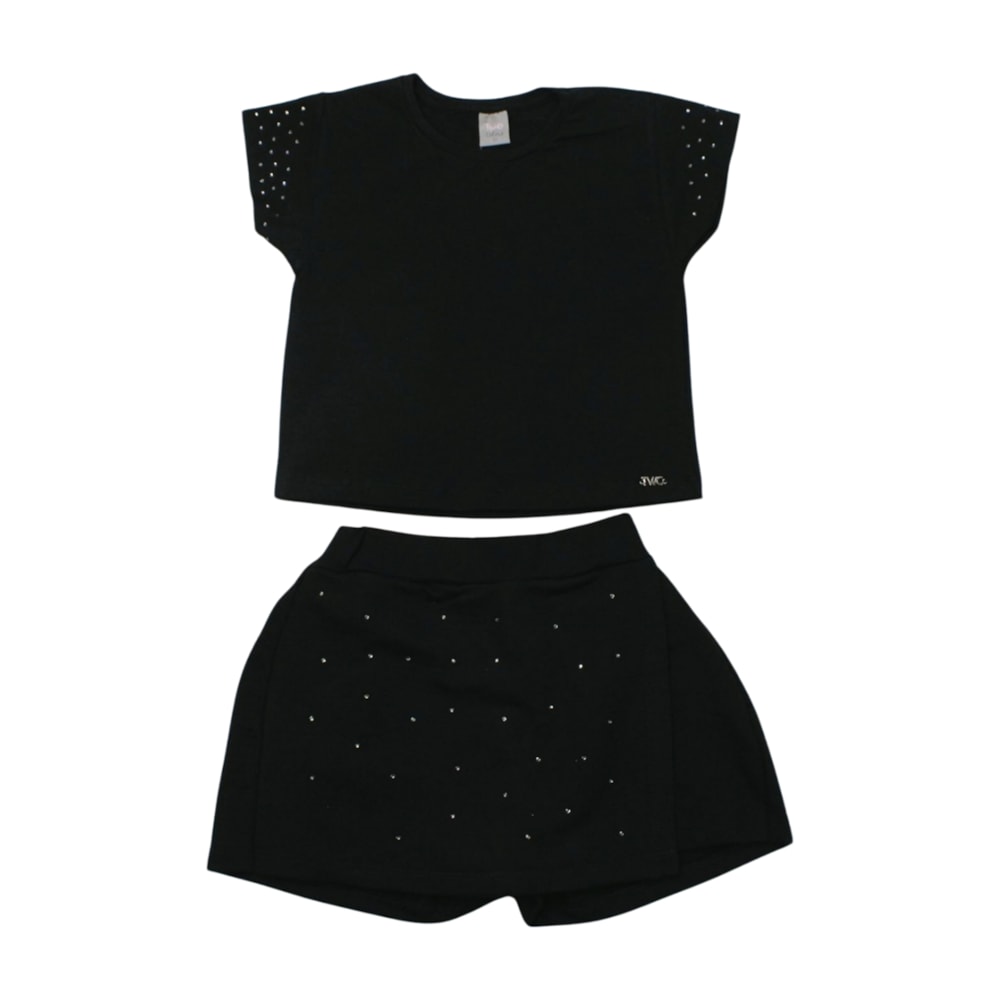 image_b5425d0a-1612-4e5a-a647-45d34e8c780d