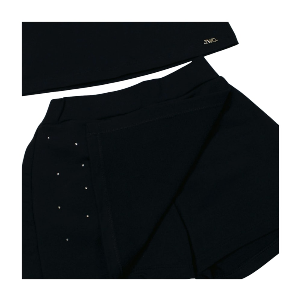 image_408c922a-d8ec-4380-83d0-f311fe91d12a