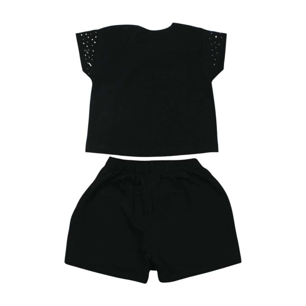 image_0eaf7868-3a1d-47cb-9c9e-410aeab0b62e