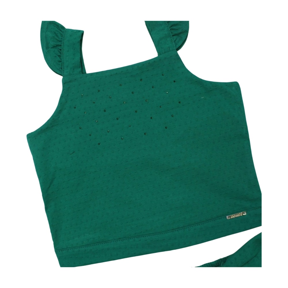 image_42df16b1-5e4b-4f0b-a952-00b41b7cfdcc