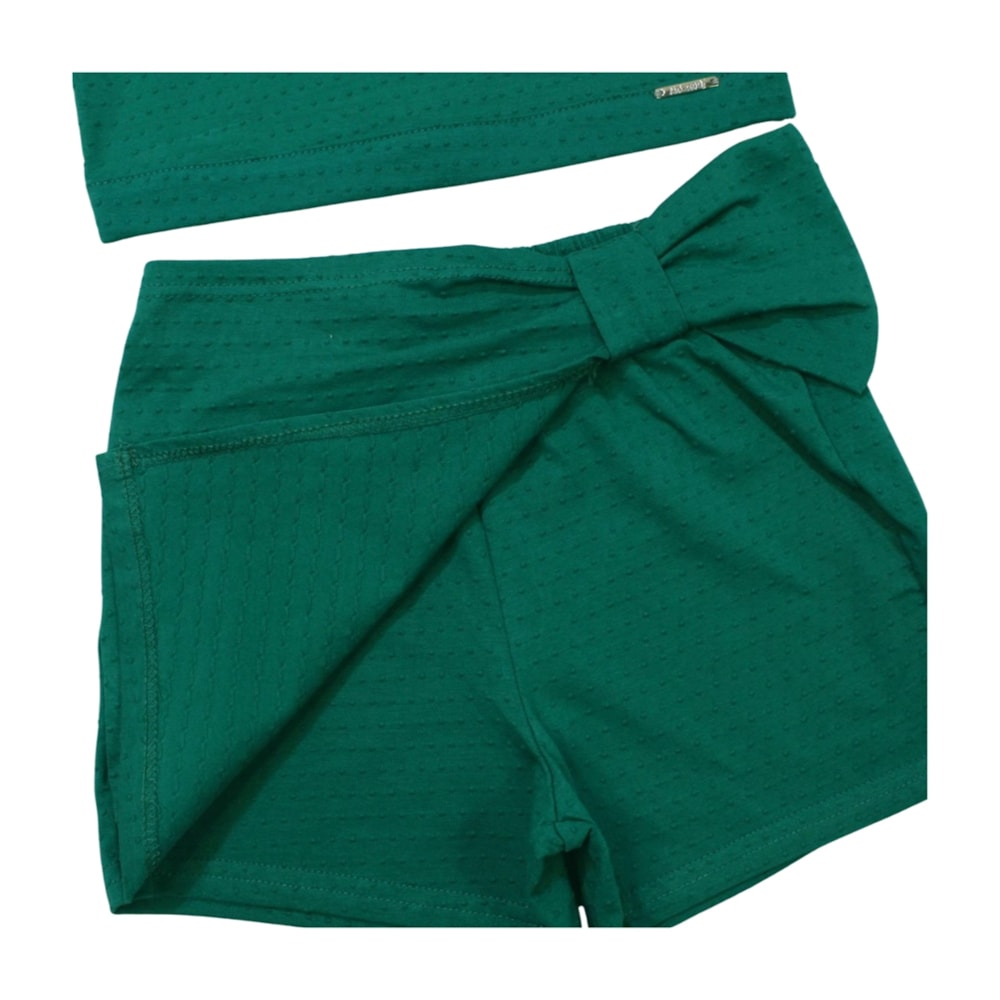 image_8c26914b-3c7b-4ed5-8966-e279f098013d