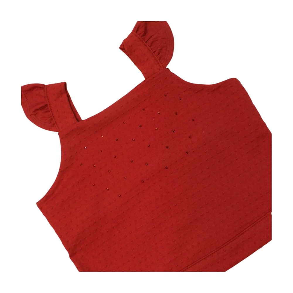 image_f60ecd26-d617-48bf-933d-35a57c02a779