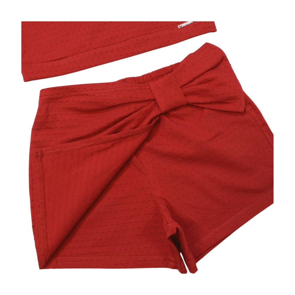 image_94616637-48ae-4579-8c59-0a4d2fec4a29