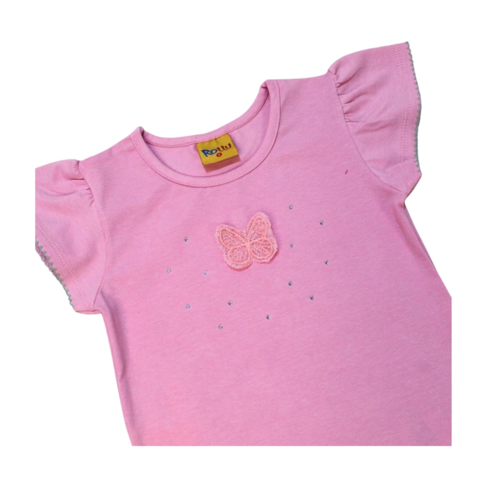 image_d48b34f8-ed36-4d2f-92c6-52118f901c04