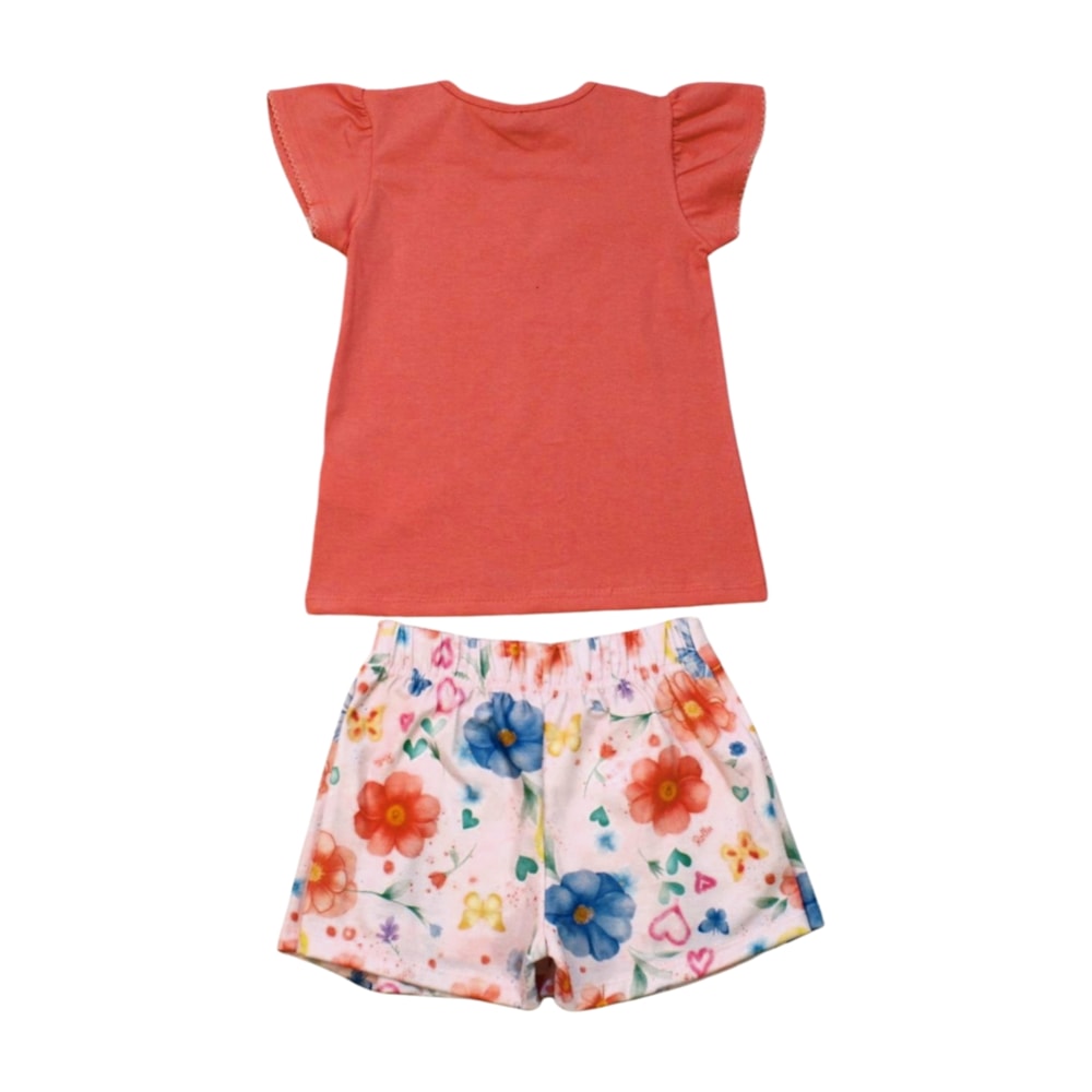 image_0da0c8c4-bbf9-4f77-aeaa-6aaac55e76f8