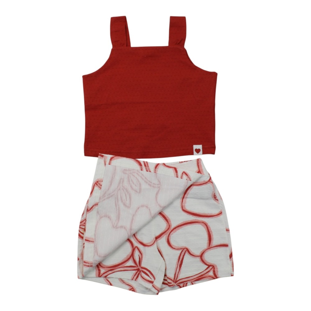 image_3d952d81-06ca-40ac-b18c-009e58ee961c
