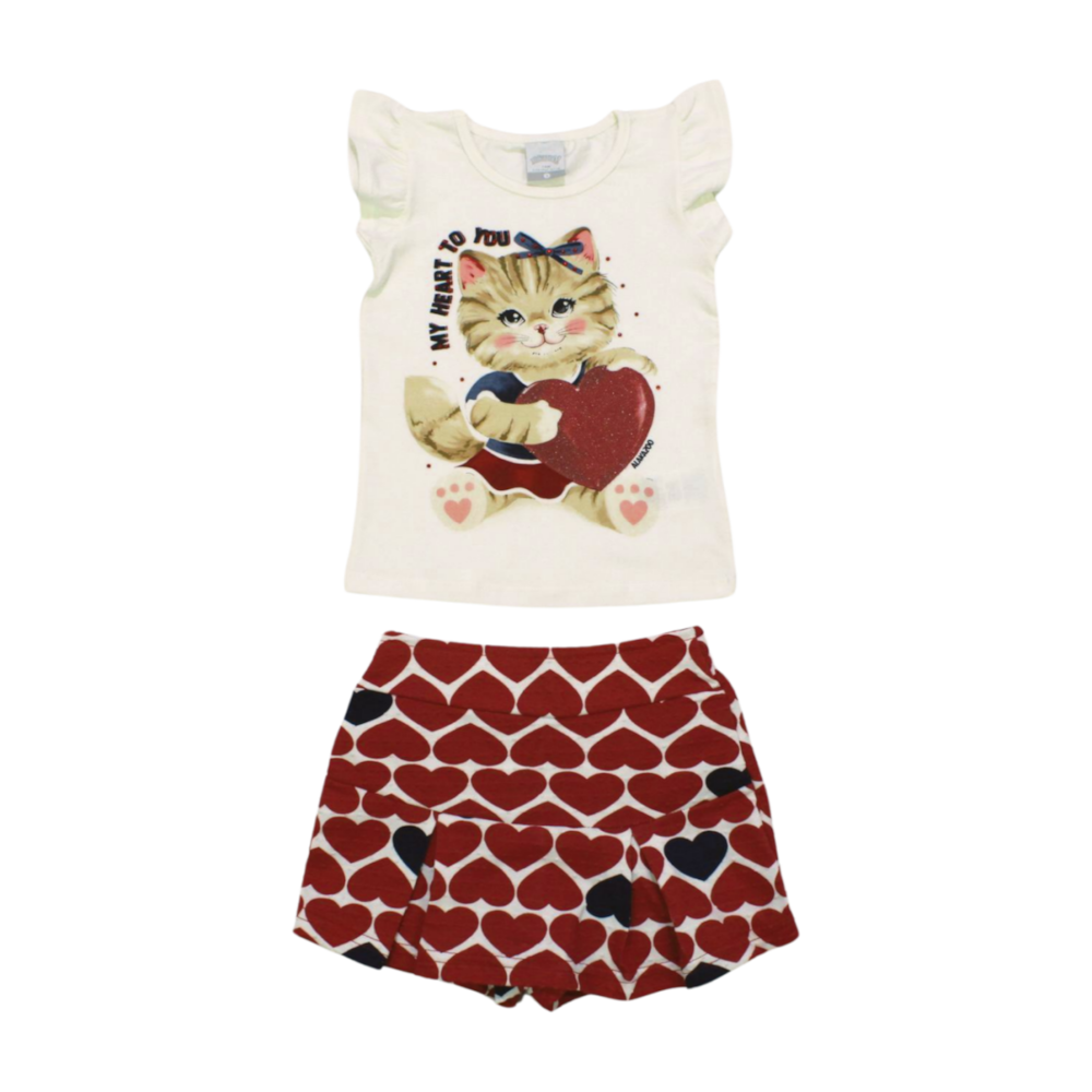 image_d6408ea9-3ba5-4972-9975-94b205b4a8d0