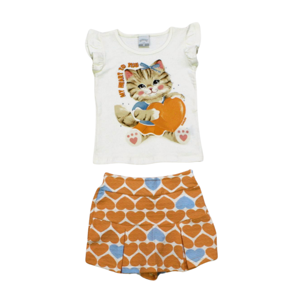 image_2058e1eb-da7b-4e7a-893f-014300e60488