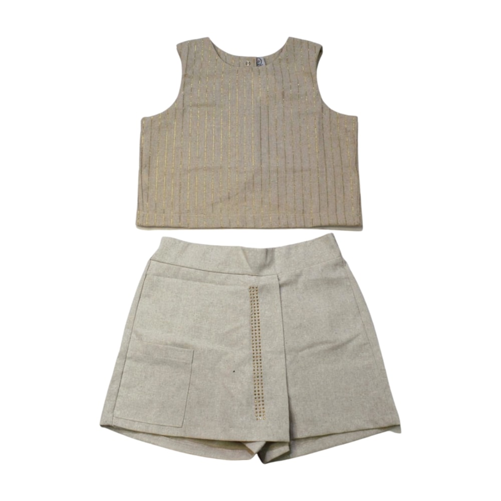 image_efce19a7-4593-4b99-8f1a-a98e13c0ad57