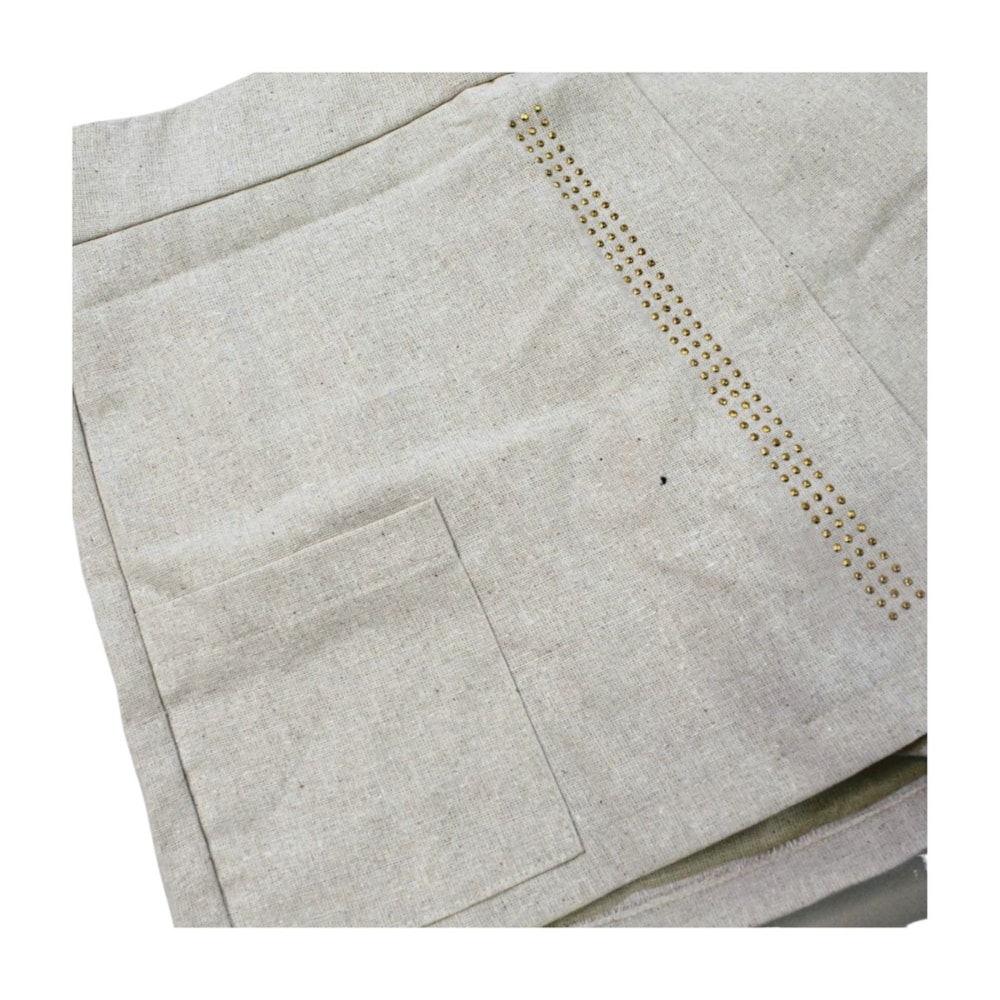 image_7938ad76-7573-42ea-9ec8-f5675b72cdc1