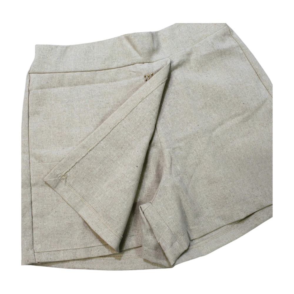 image_418f11bb-46e5-4922-a524-f5ff05e090c4