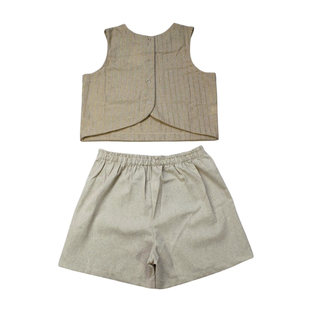 image_38861db5-a07c-43ff-81c1-e1dc2ccd0f77