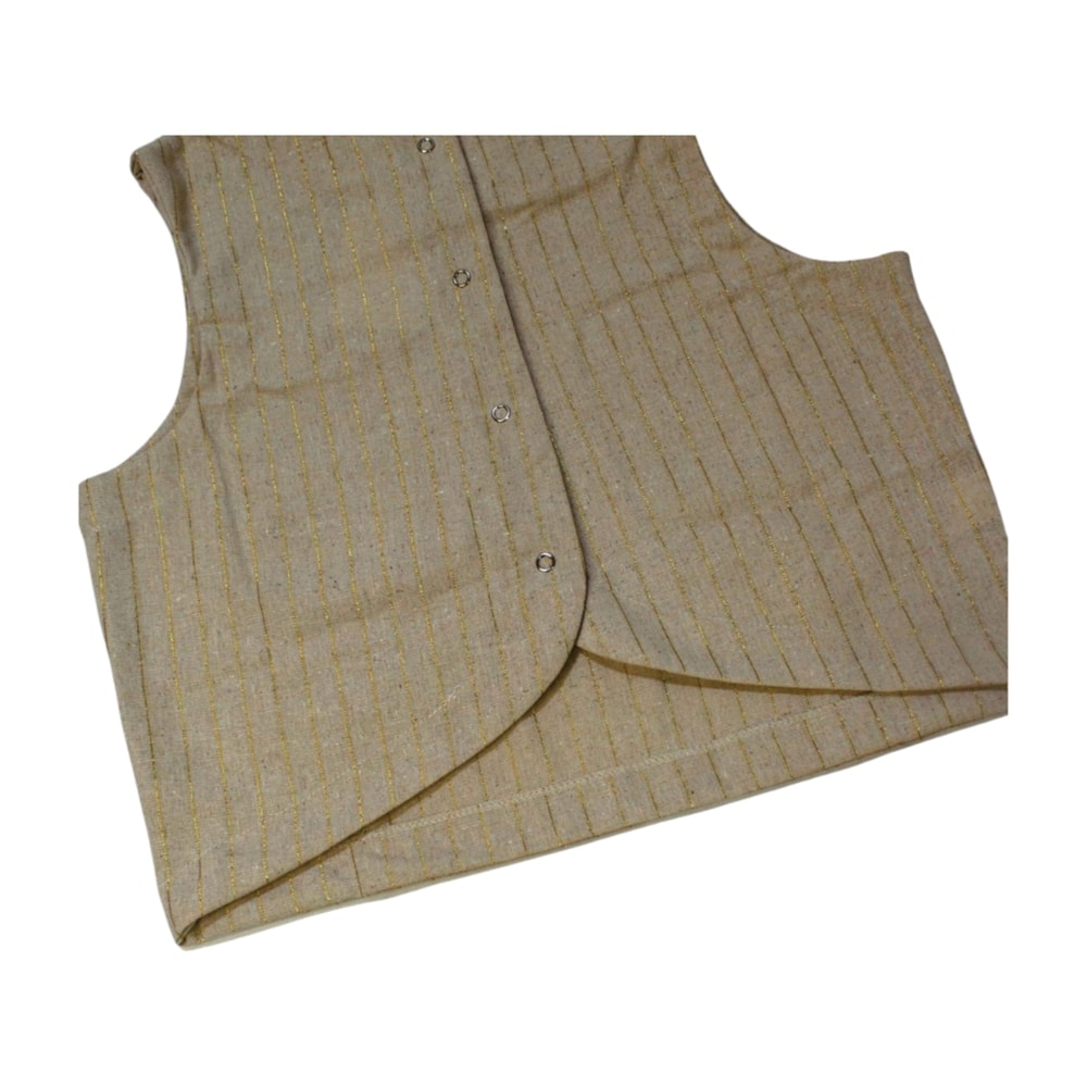 image_1a73609f-1da4-4e70-97f8-df4d45a72864