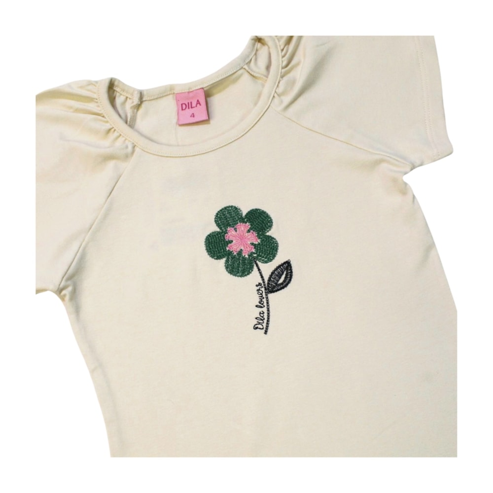 image_8c3cdebd-fe80-4826-8b6f-9968cbf4fb64