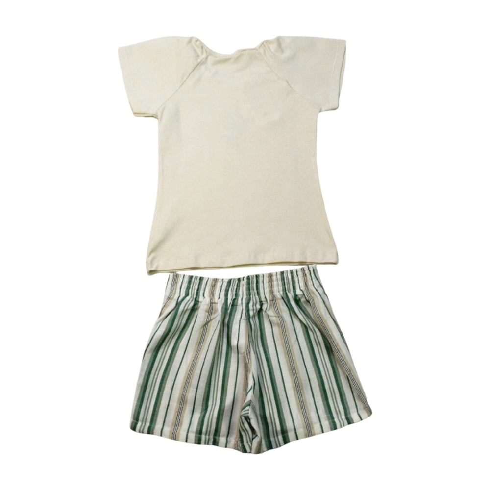 image_1234e434-f812-4dfb-8722-b8d78a86a074