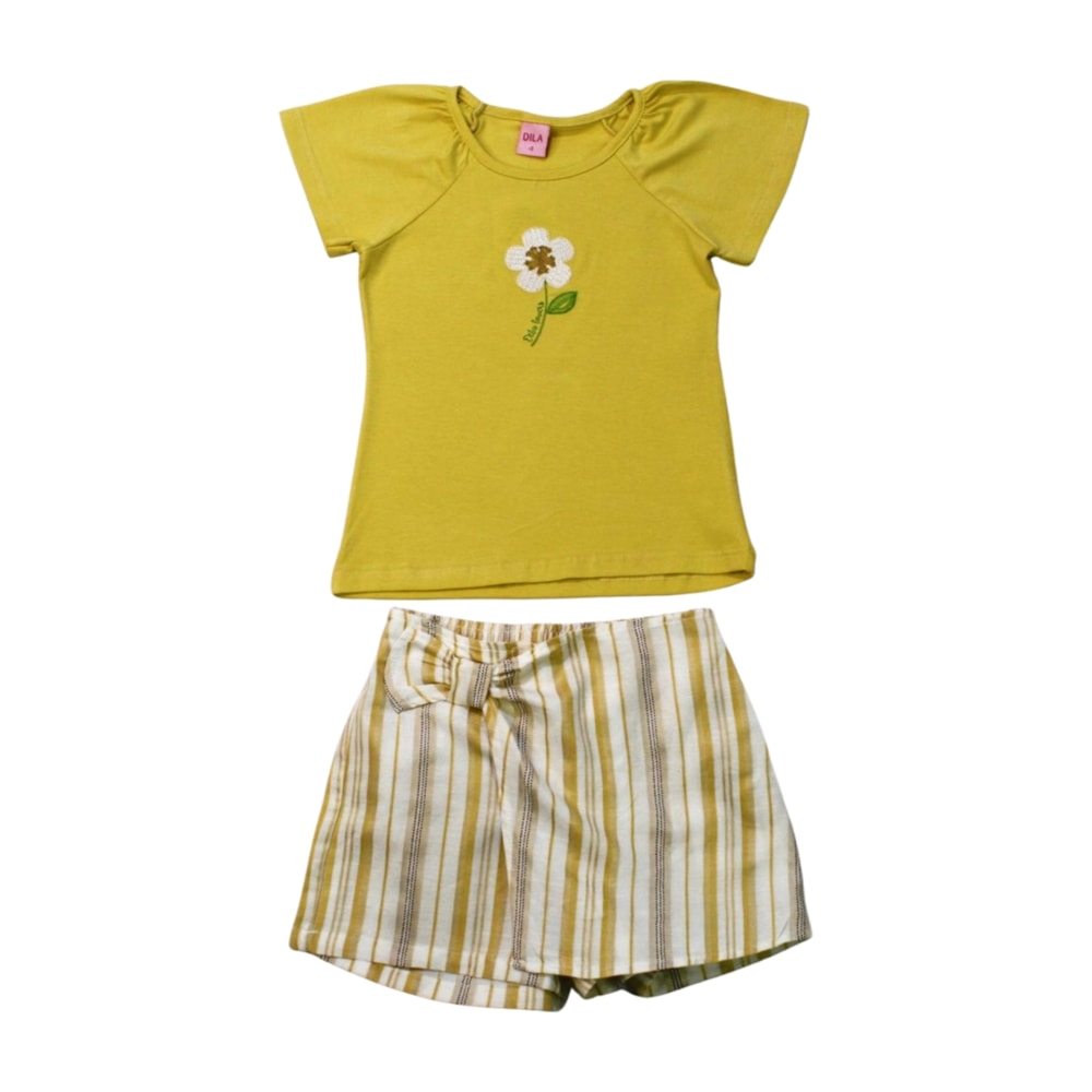 image_b9572138-8629-4a07-8cc5-b72eb922fd75