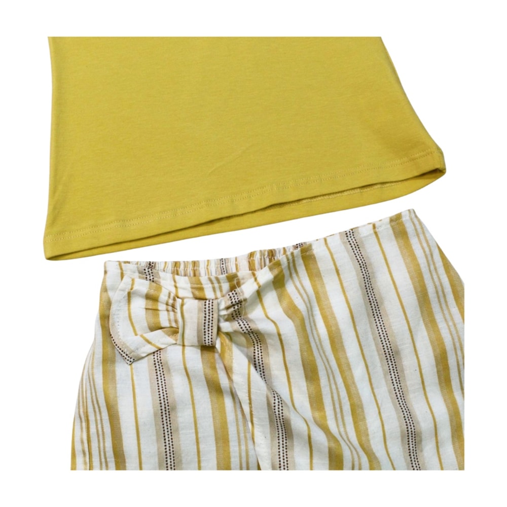 image_4dfacba2-94fa-449e-8b78-592021526e9a