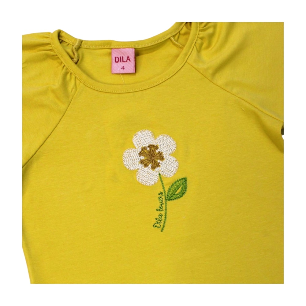 image_f5db620f-35eb-4db2-904d-5ca76e9449f5