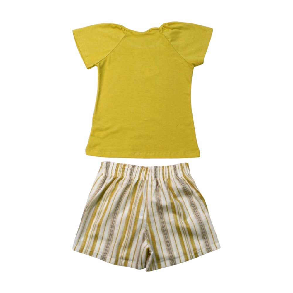 image_6f9a4607-5561-4995-b4e2-a245b0193a4e