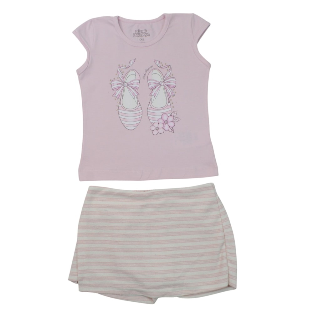 image_c2431b82-224f-4f10-baf2-20ef8bc32c91