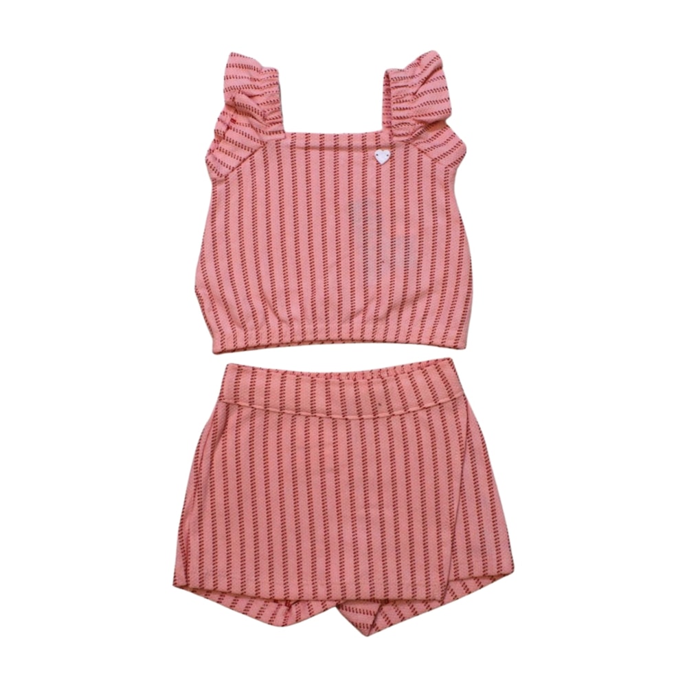 image_d913b5ff-321c-4042-a11e-d1b80ec9d983