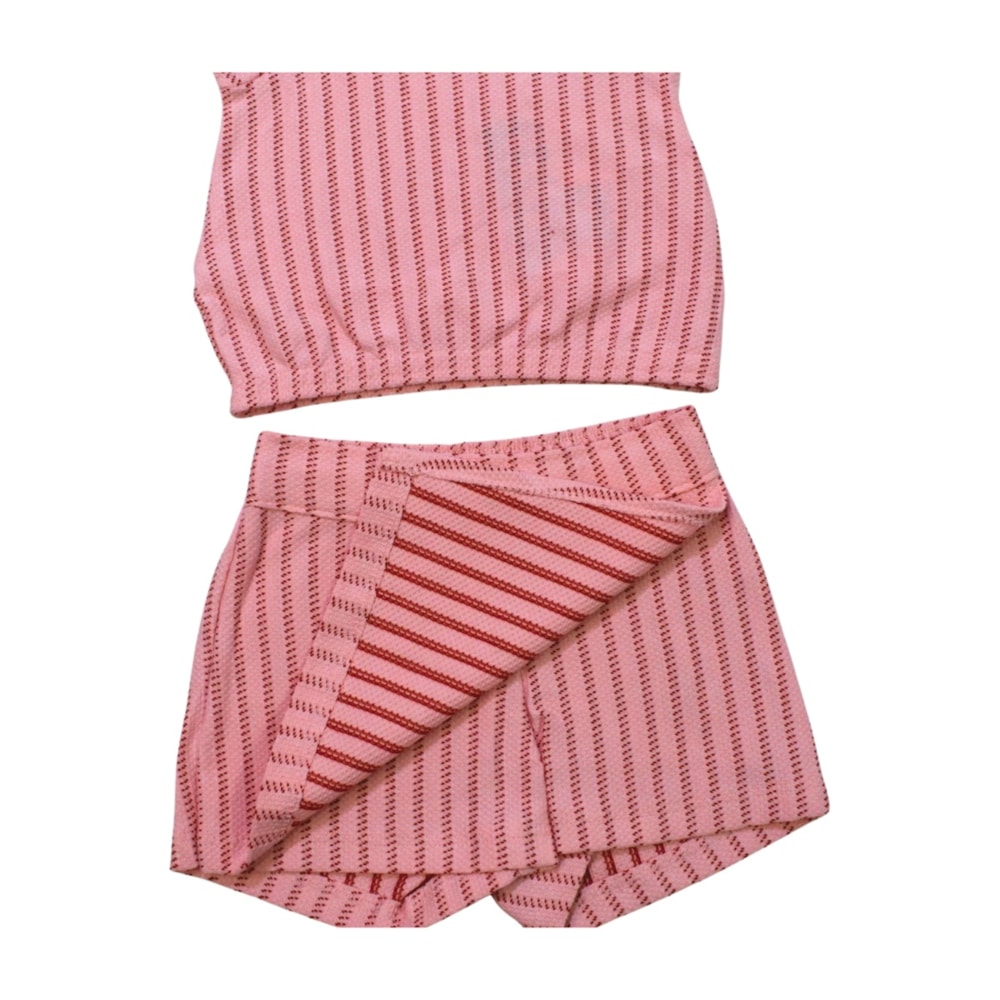 image_473799d1-0bd2-4cf9-b206-5173221fb93e