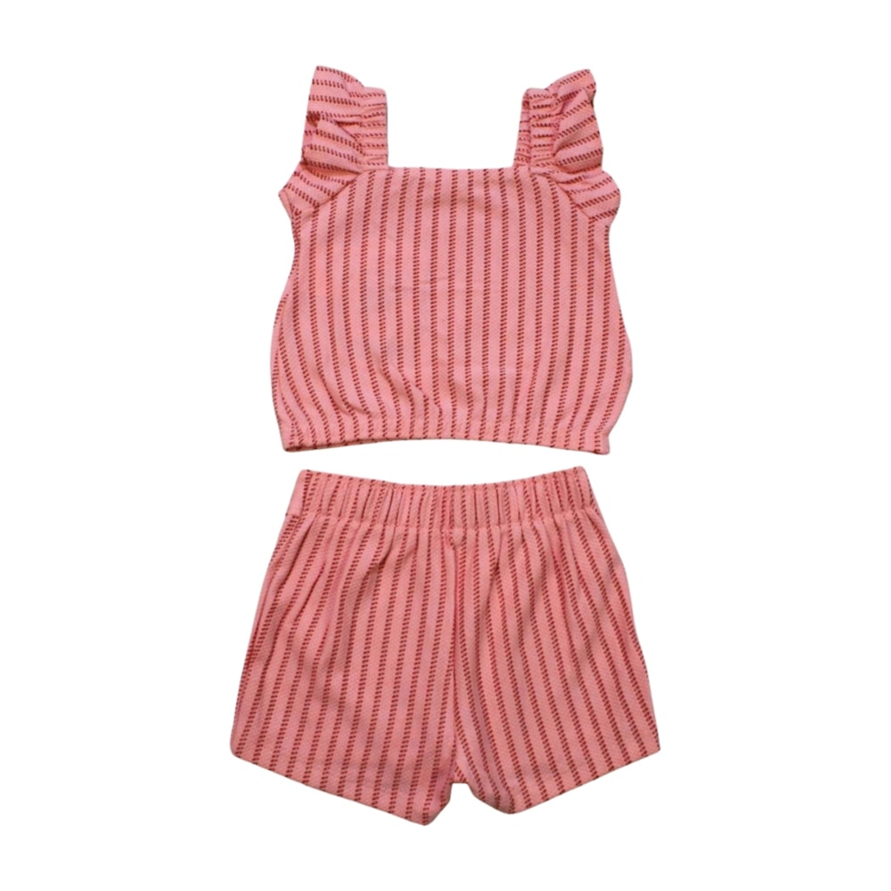 image_f971e15e-ebfb-4afc-a0db-b9617bc8e2bc