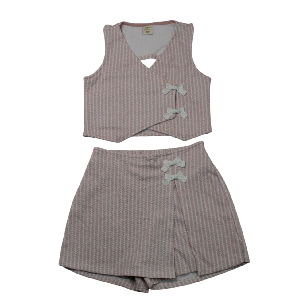 image_54f08dc1-1213-4513-82af-2c183021effd
