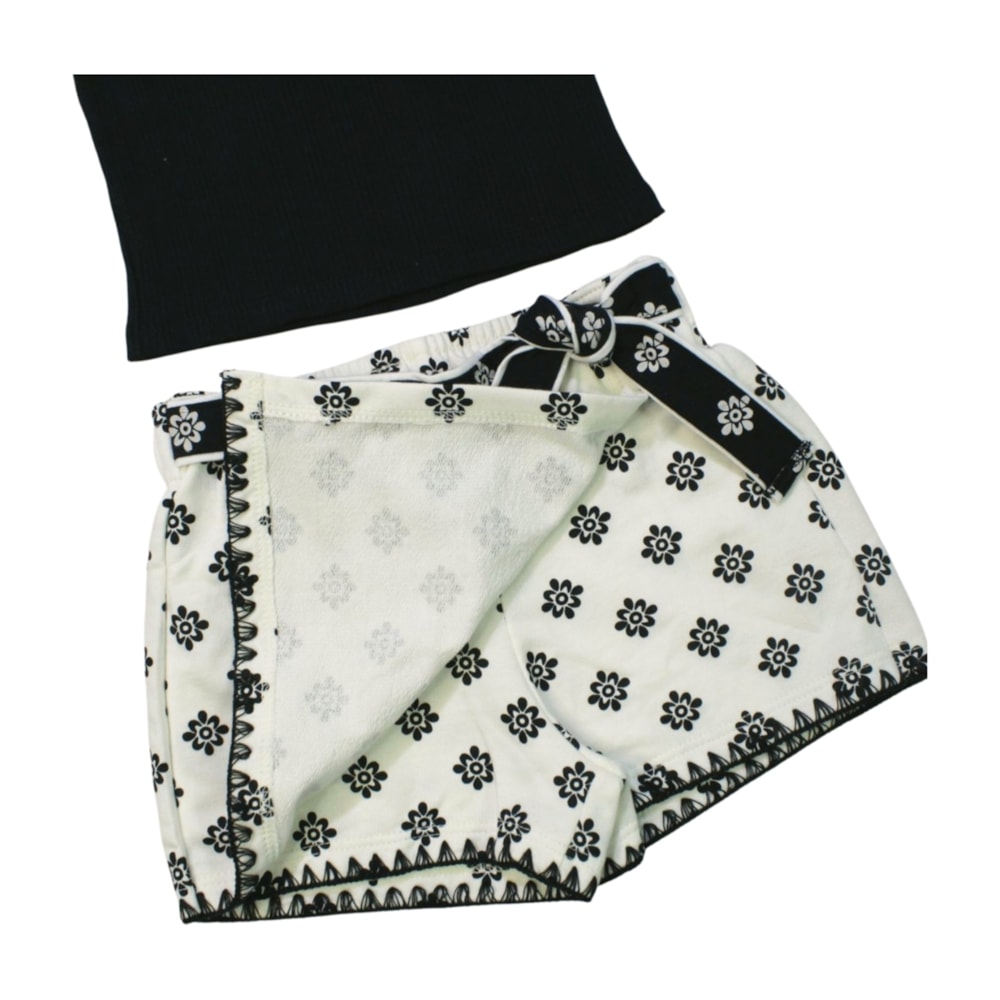 image_5618ed4d-6328-44d0-914c-0efc4d04dc8e