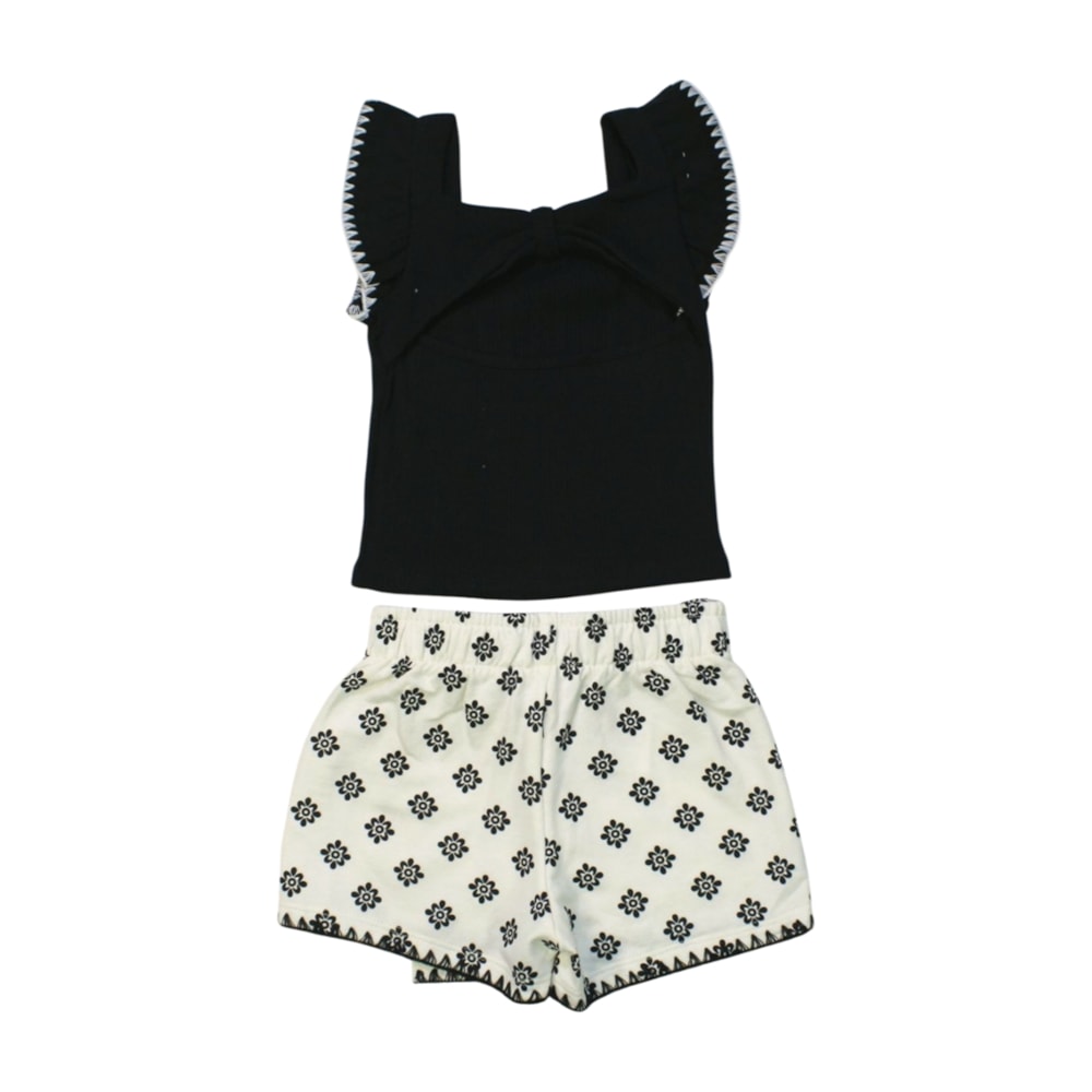 image_9c01ca2d-3559-49d2-bda0-72f1e7ce33e8