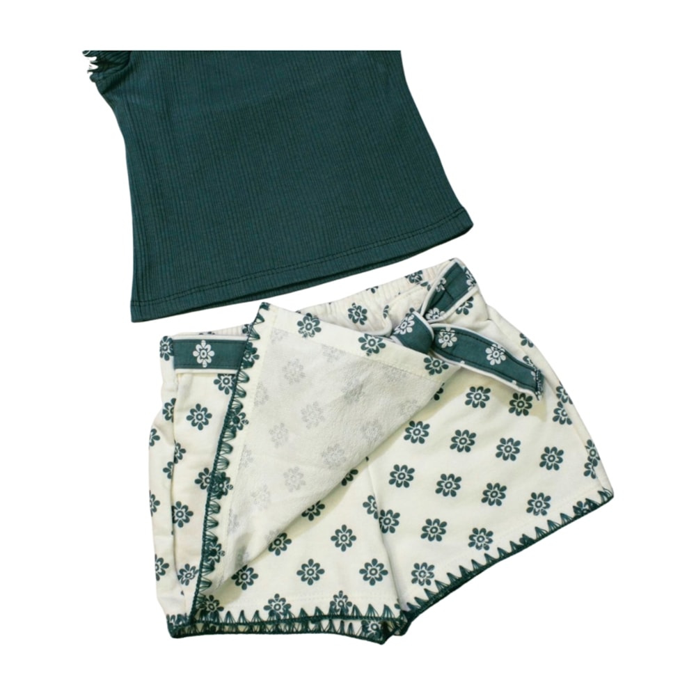 image_f1917ccd-e6f6-4ed5-8fc1-6cb302822c88