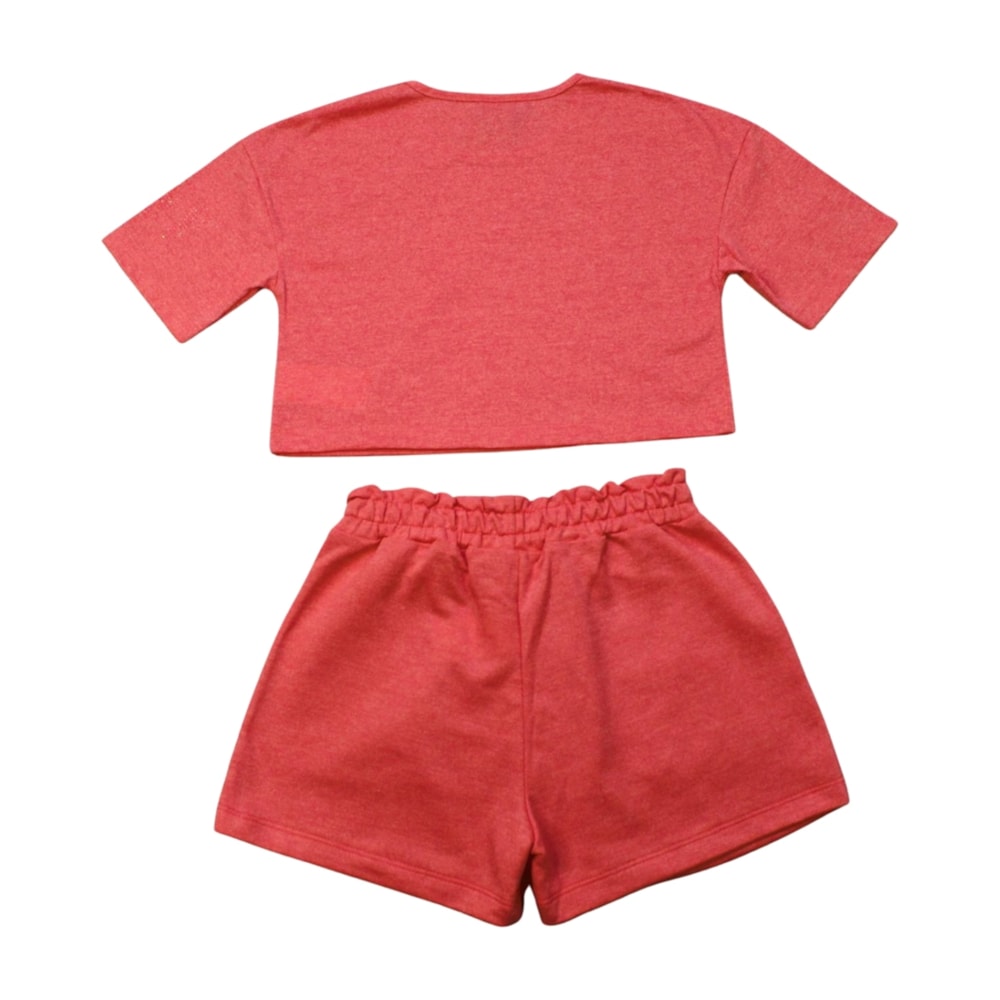 image_71fc87b2-87cd-4565-a748-15cbb1b82ecf