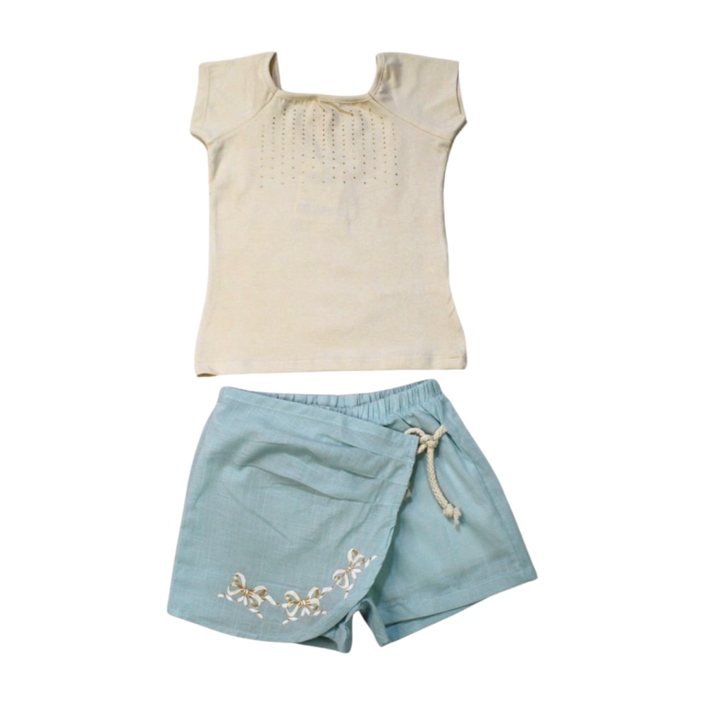 image_10616b1d-182f-42e6-b129-c649cb4148a5