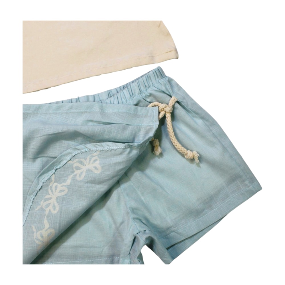 image_73f66b73-3904-463f-8834-50362d7d742f