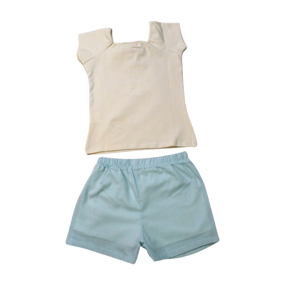 image_db40a46b-f215-4803-ab8a-d2fde22df9b1