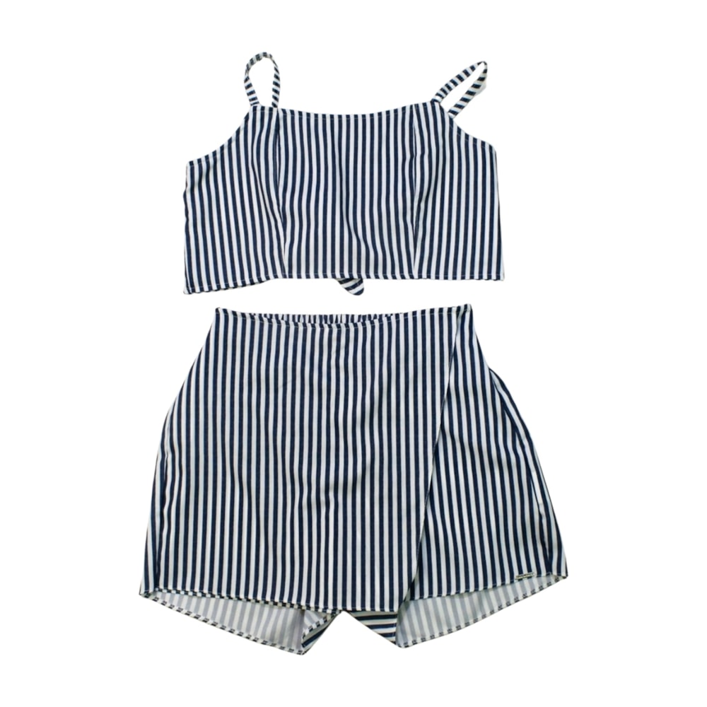 image_106275d4-8459-4bde-b944-bb3b8a5b4048