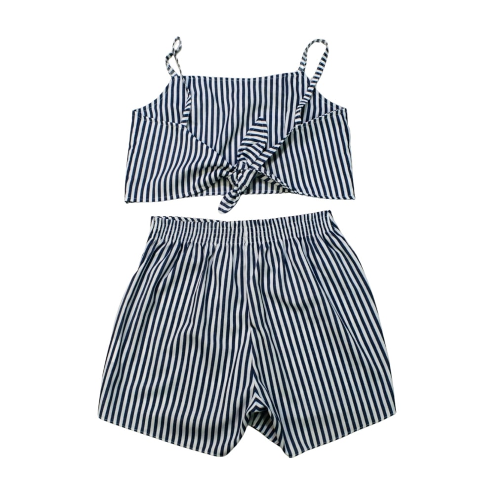 image_ef4bb29f-d076-4ff4-b0df-fb4109d035b3