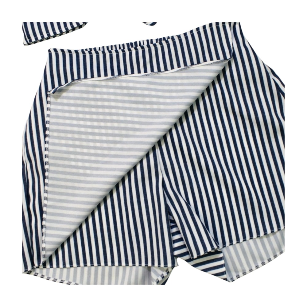 image_32b59994-9a56-4efb-bde7-05a92d3c2dbe