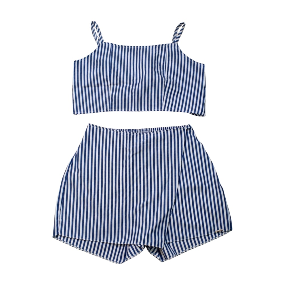 image_5641b319-c75d-46af-a4d3-7e00b5f1c80a