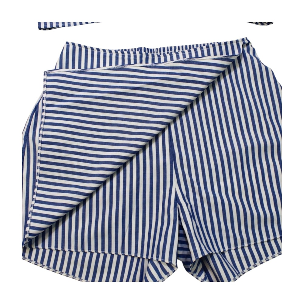 image_9cdfd97f-4b80-4066-8d35-7aff3dd8ea24