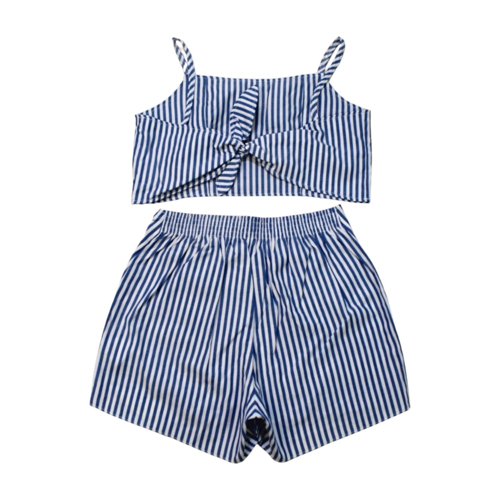 image_ee582dc7-22ad-48dc-9eec-4b8a3c944cc7