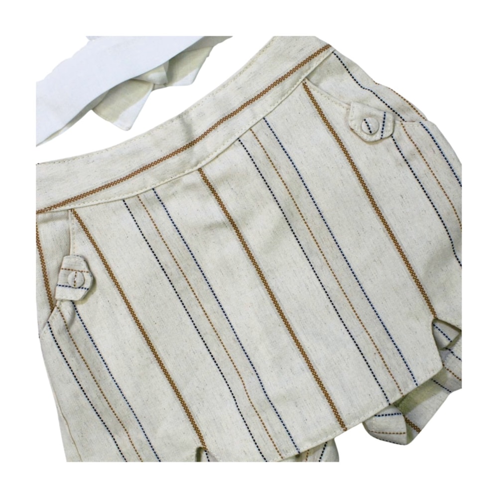 image_eec57c23-27fe-4037-9cbf-99835d46c5d5